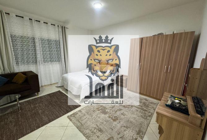 15288002 - Property Image 3