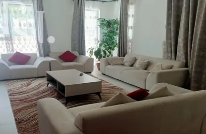 Apartment - 3 Bedrooms - 2 Bathrooms for sale in Nada Residences - Maryam Gate Residence - Maryam Island - Sharjah