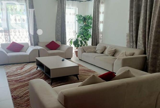 15897097 - صورة العقار 3