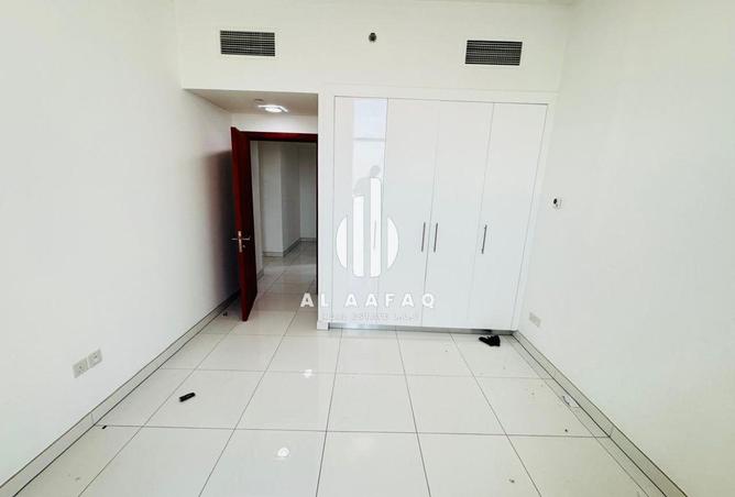 15560618 - صورة العقار 2