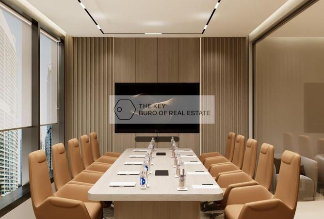 15737423 - Property Image 3