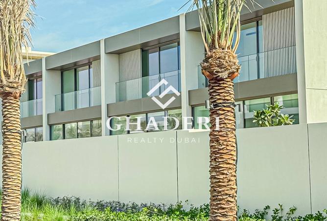 15731150 - Property Image 2