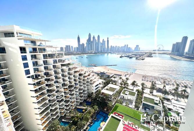 15760775 - صورة العقار 2