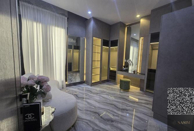 15939117 - Property Main Image