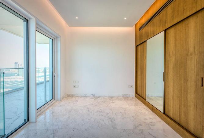 15905253 - صورة العقار 3