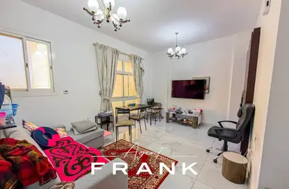 Apartment - 2 Bedrooms - 3 Bathrooms for sale in The Pearl - Al Jaddaf - Dubai