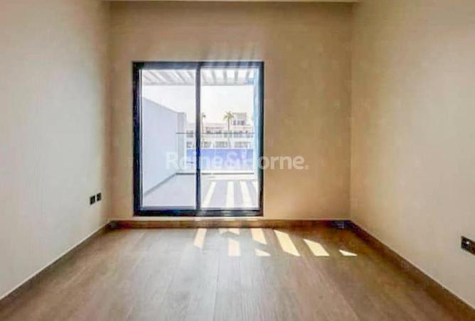 15628953 - صورة العقار 3