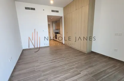 Apartment - Studio - 1 Bathroom for rent in Belgravia Heights 2 - Jumeirah Village Circle - Dubai