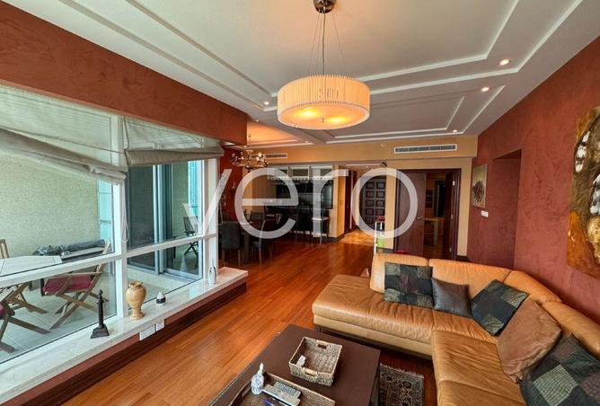 15693034 - Property Image 2