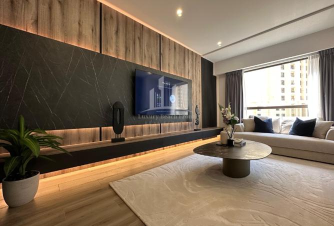 14398671 - Property Image 3