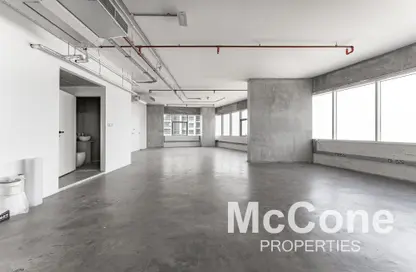 Office Space - Studio for rent in HDS Business Centre - JLT Cluster M - Jumeirah Lake Towers - Dubai