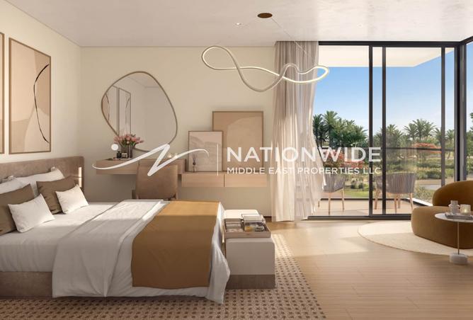 15016355 - Property Image 3