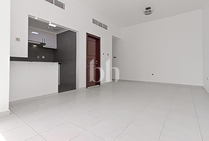 15422862 - صورة العقار 2