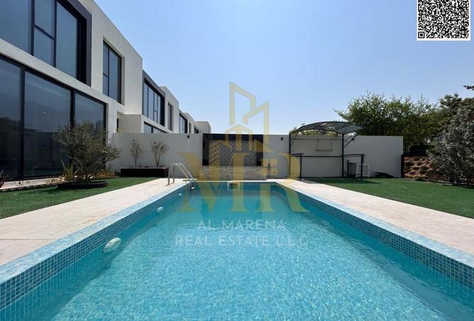 15602204 - Property Image 3