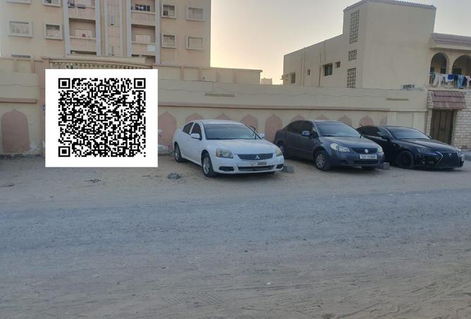 15256772 - صورة العقار 2