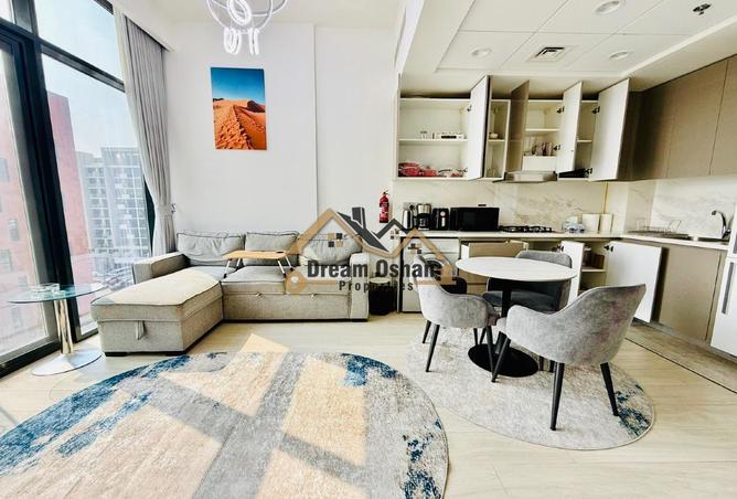 15517540 - صورة العقار 3