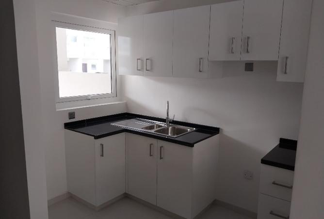 16026597 - صورة العقار 3