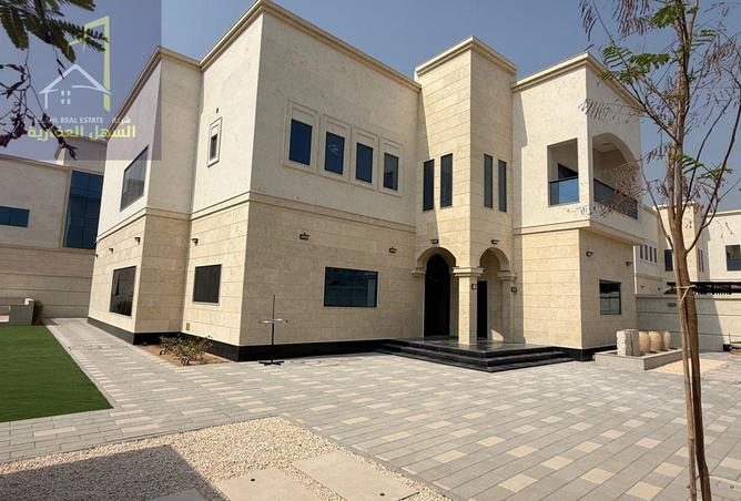 15379062 - الصورة الرئيسية للعقار