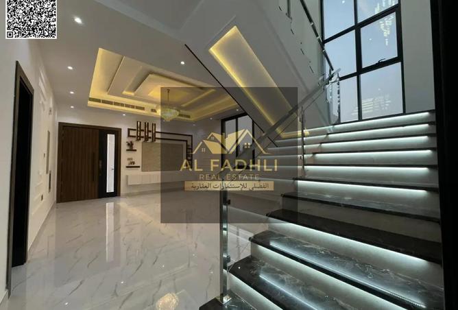 15396388 - صورة العقار 2