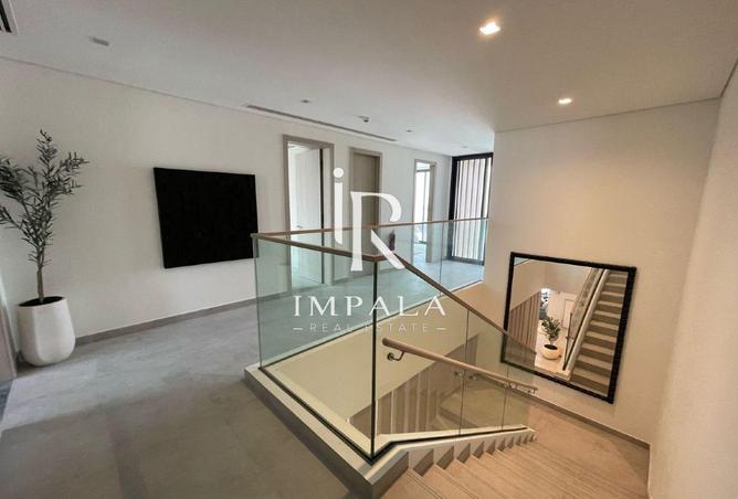 15701863 - صورة العقار 2