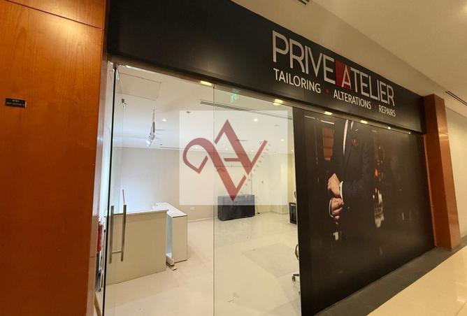 15060061 - Property Main Image