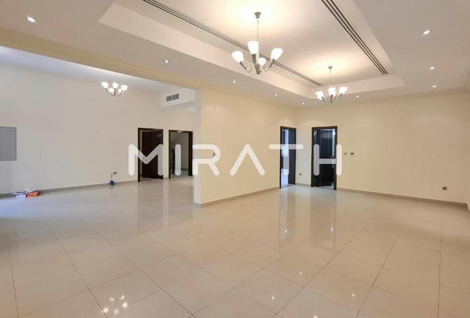 15937077 - Property Image 2