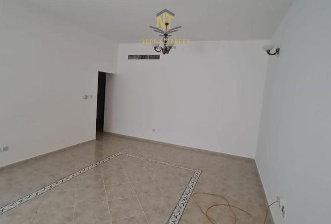 15288355 - Property Image 2