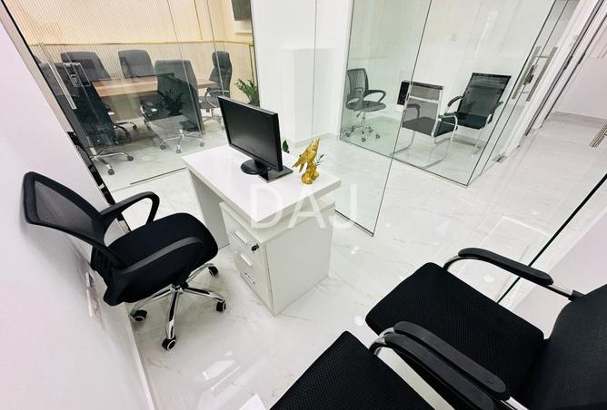 15947768 - الصورة الرئيسية للعقار