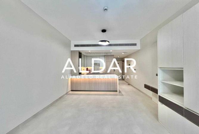 15548999 - Property Image 2