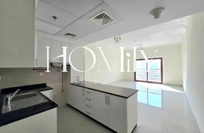Apartment - 1 Bedroom - 2 Bathrooms for rent in G24 - Jumeirah Village Circle - Dubai