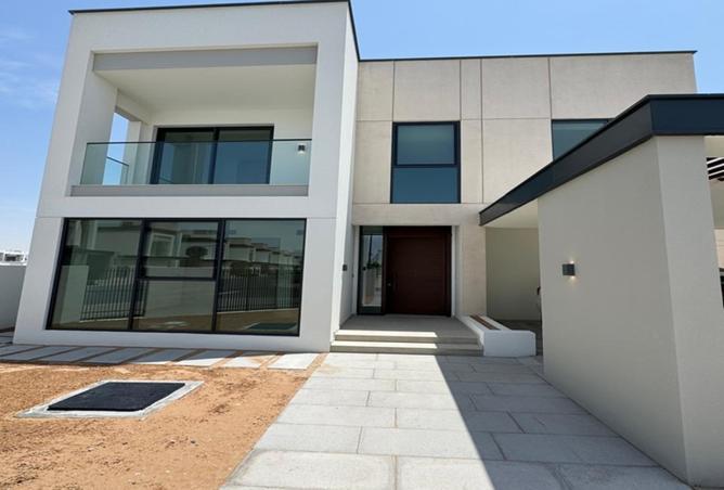 16047506 - Property Main Image