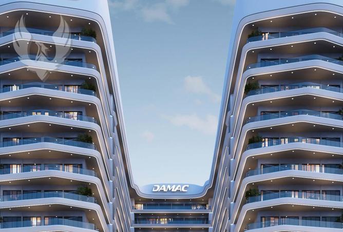 16013604 - صورة العقار 2