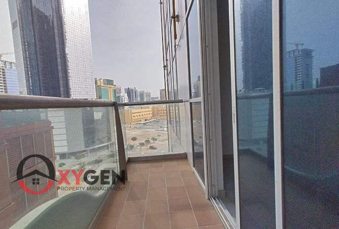 15521773 - Property Main Image