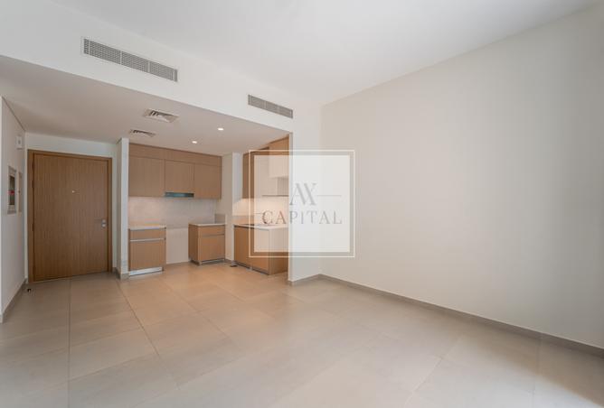 15957177 - Property Main Image