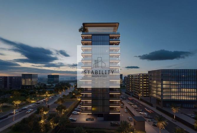 15530688 - الصورة الرئيسية للعقار