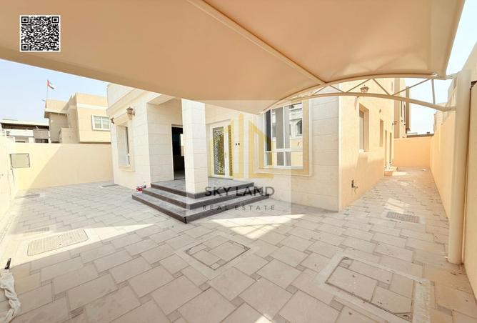 15232424 - صورة العقار 3