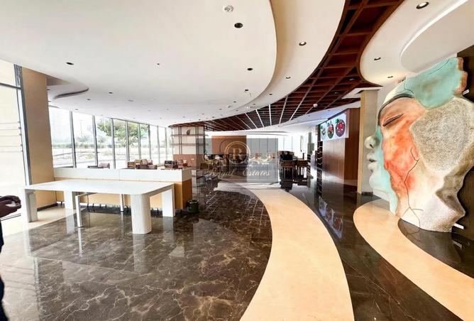 15692005 - صورة العقار 2