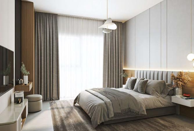 16107918 - Property Image 3