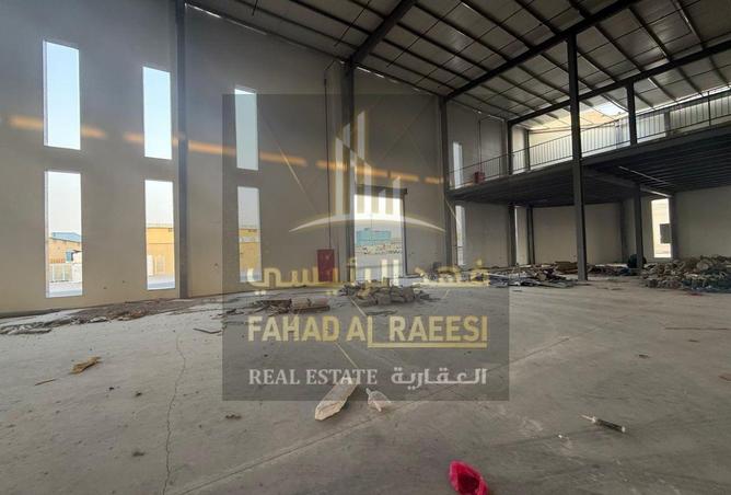 15124899 - صورة العقار 3