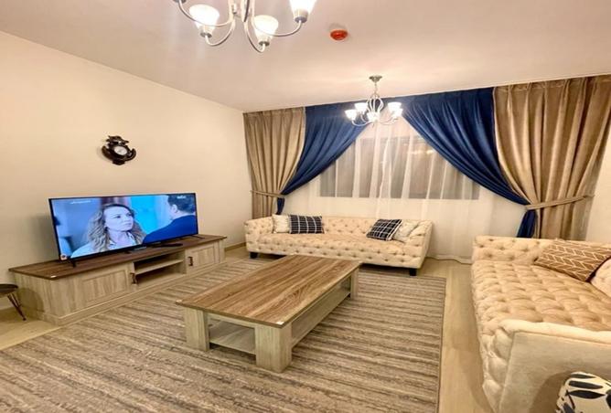 15531525 - صورة العقار 3