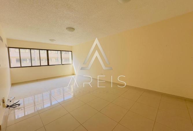 15330132 - Property Image 3