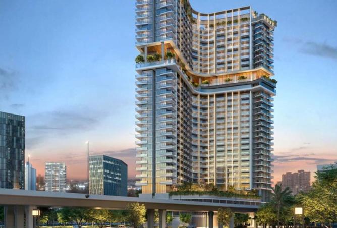 15304474 - Property Image 2