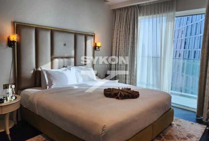 15548353 - Property Image 3