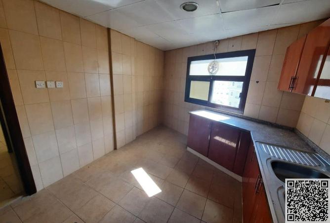 15716733 - صورة العقار 3