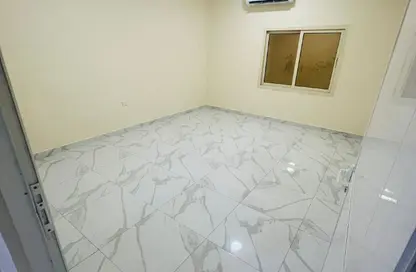 Apartment - 2 Bedrooms - 2 Bathrooms for rent in Al Naemiya Tower 2 - Al Naemiya Towers - Al Nuaimiya - Ajman