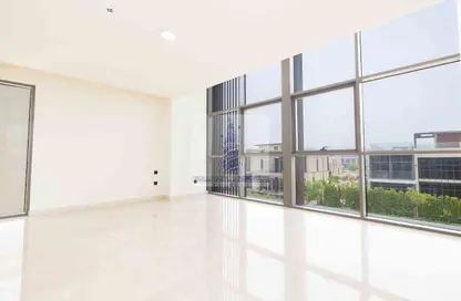 فيلا - 6 غرف نوم - 7 حمامات للبيع في جولف بلايس 1 - غولف بلايس - دبي هيلز استيت - دبي