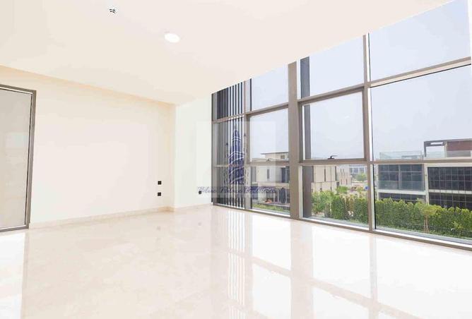 16083579 - Property Image 2