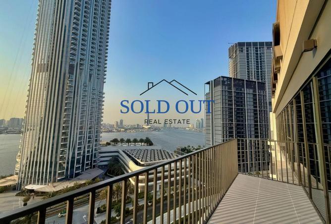 15541741 - Property Image 3