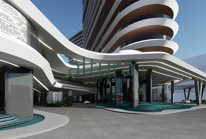 15958977 - صورة العقار 3