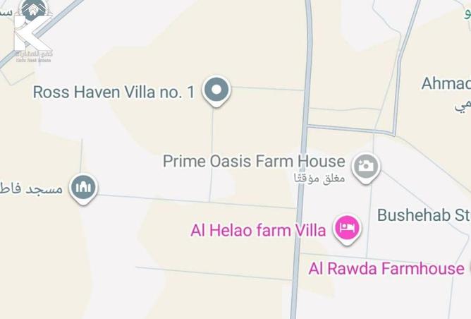 15442721 - Property Main Image